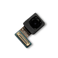 front camera for Samsung Galaxy A21 2020 A215 A215F